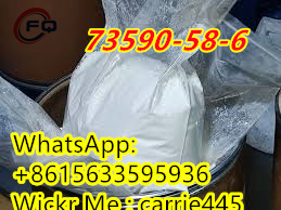 73590-58-6 omeprazole